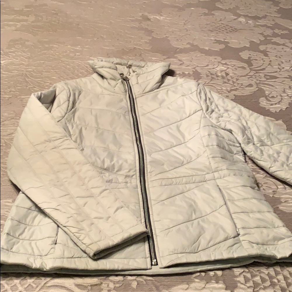 Guess Jacket